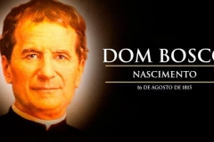 Curiosidades Sobre Dom Bosco (4)