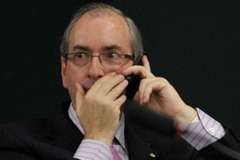 Deputado-Eduardo-Cunhado-é-apontado-como-o-inimigo-número-1-da-liberdade-na-internet