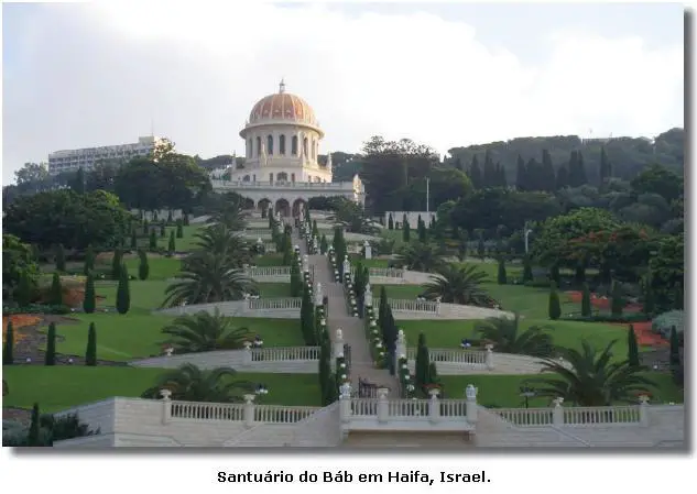 Fé Bahá\'í (4)