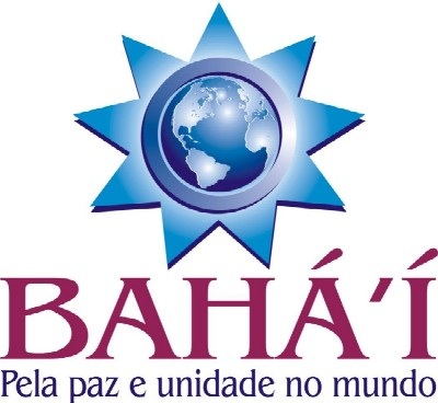 Fé Bahá\'í (7)
