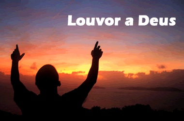 louvor_a_deus