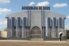 Igreja Assembleia de Deus (7)