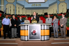 Igreja Assembleia de Deus (12)