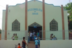 Igreja Assembleia de Deus (17)