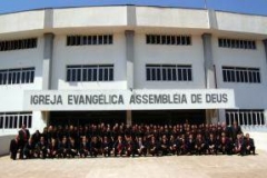 Igreja Assembleia de Deus (18)