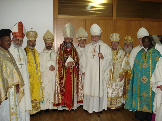 Igreja Ortodoxa (3)