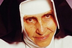 Irmã Dulce - Biografia Resumida (14)