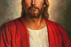 Jesus Cristo (10)