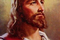 Jesus Cristo (16)
