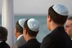 Casamento_judeu1