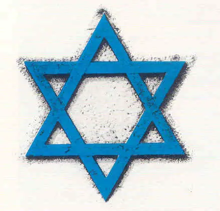 judeu-759870