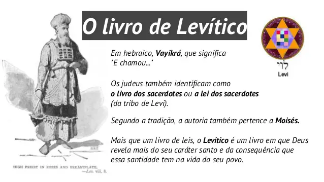 20140519-aula-11-levitico-6-638