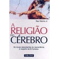 Livros de Religião (6)