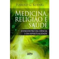 Livros de Religião (11)