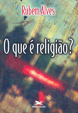 Livros de Religião (12)