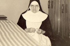 Madre Assunta Marchetti (3)