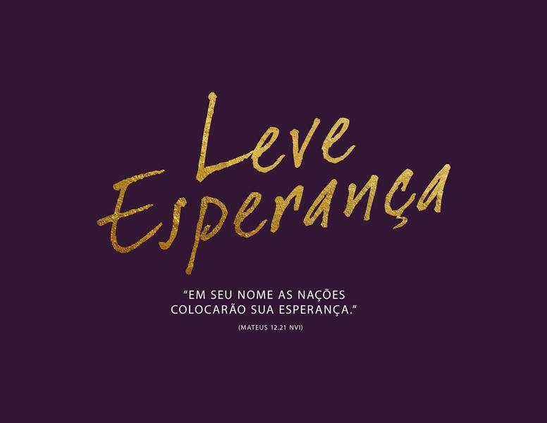 Leve_Esperanca