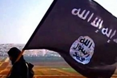 bandeira-do-grupo-terrorista-estado-islamico_506951