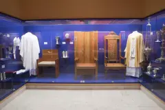 Museu de Nossa Senhora Aparecida (2)