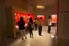 Museu de Nossa Senhora Aparecida (3)