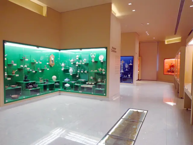 Museu de Nossa Senhora Aparecida (4)