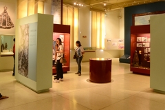 Museu de Nossa Senhora Aparecida (9)