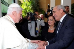 Benedicto-XVI-presidente-Michel-Suleiman_NACIMA20120915_0011_6