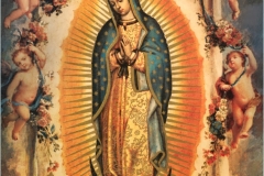 Nossa-Senhora-de-Guadalupe_01