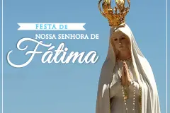 fatima-2