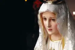 grd-Nossa Senhora de Fátima