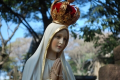 Nossa-Senhora-de-Fatima (1)