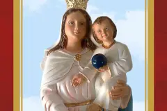 Nossa Senhora dos Aflitos (5)