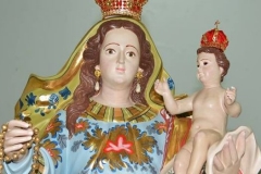 Nossa Senhora dos Aflitos (9)