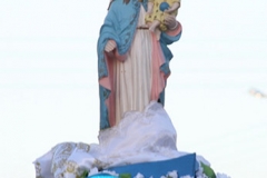 Nossa Senhora dos Navegantes - Dia e Santuário (3)