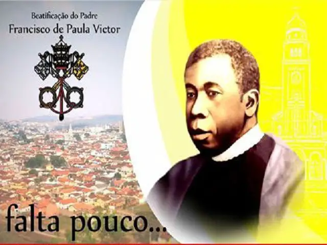 Oração Padre Victor (1)