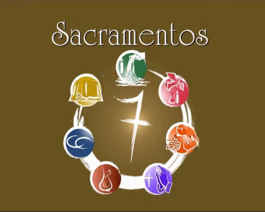 Logomedia_sacramentos