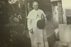 Padre Eustáquio - Biografia (7)