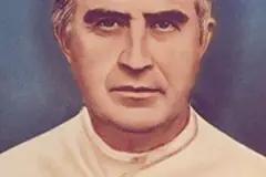 Padre Eustáquio - Biografia (9)