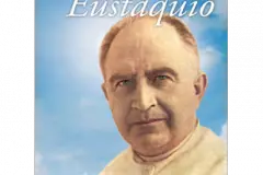 Padre Eustáquio Morreu de Que (1)