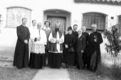 Padre João Schiavo - História (10)
