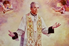 Padre João Schiavo - História (8)