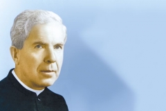 Padre João Schiavo - História (11)