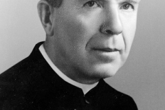 Padre João Schiavo - Milagres (3)