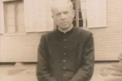 Padre João Schiavo - Milagres (6)