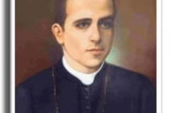 Padre José Marchetti Biografia (2)