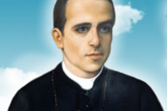 Padre José Marchetti Biografia (3)