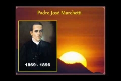 Padre José Marchetti Biografia (6)