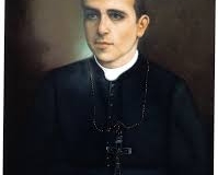 Padre José Marchetti Biografia (8)