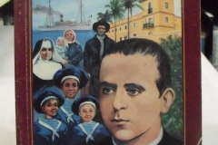 Padre José Marchetti Biografia (9)