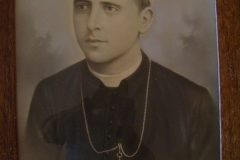 Padre José Marchetti Biografia (11)